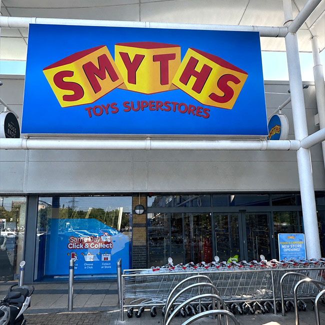 storeImage