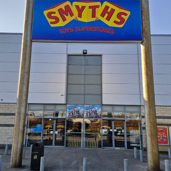 storeImage