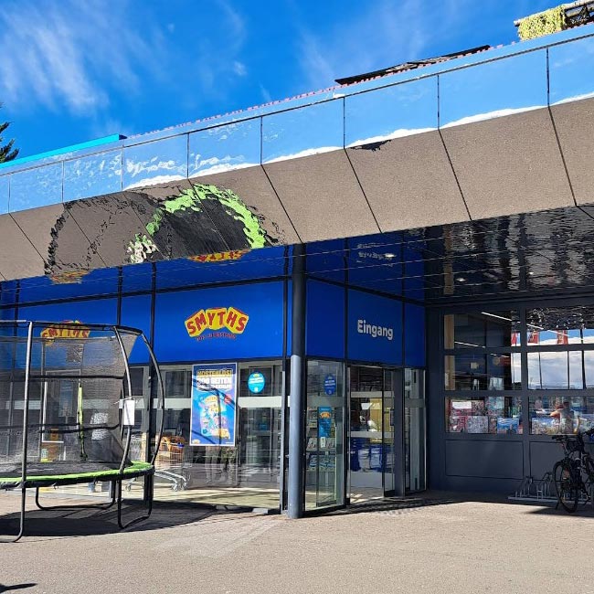 storeImage