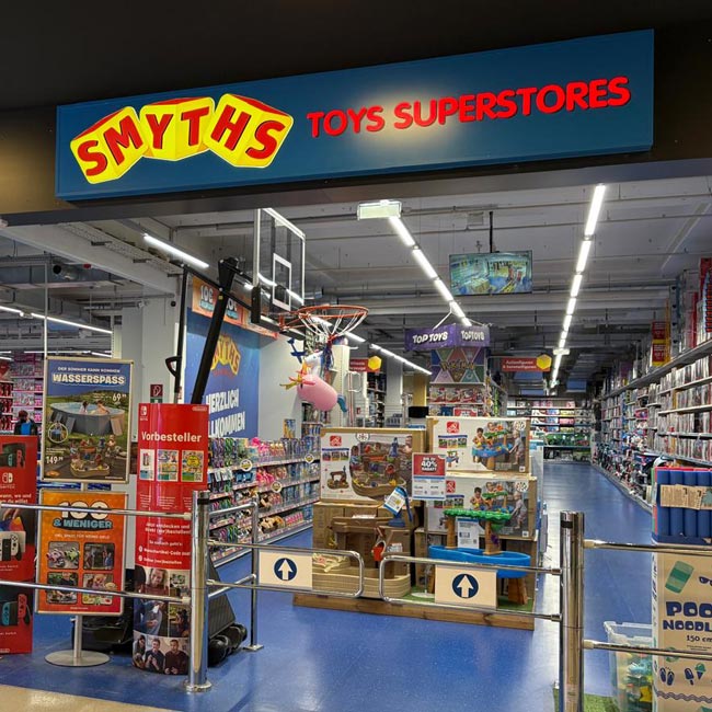 storeImage