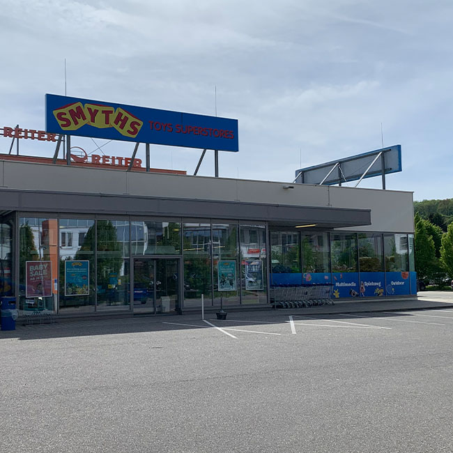 storeImage