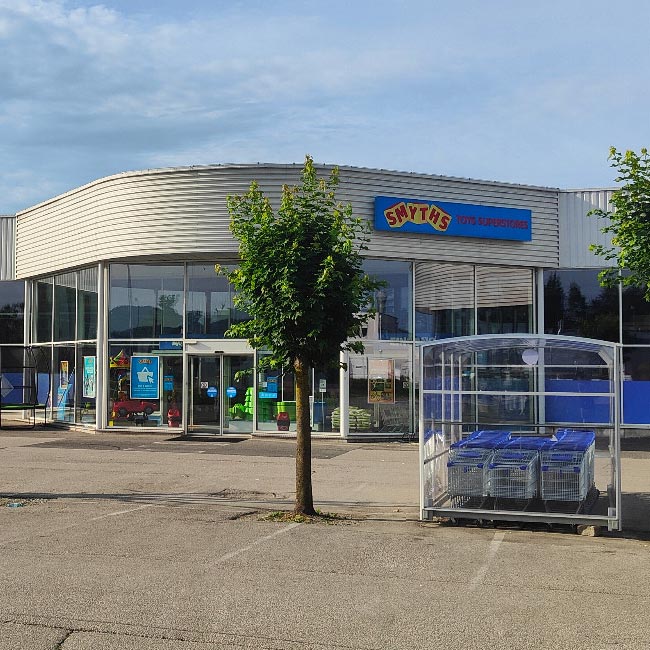 storeImage