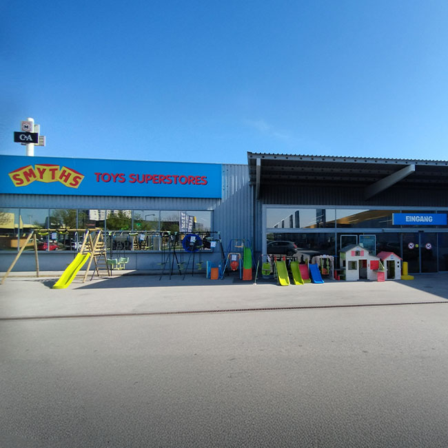 storeImage