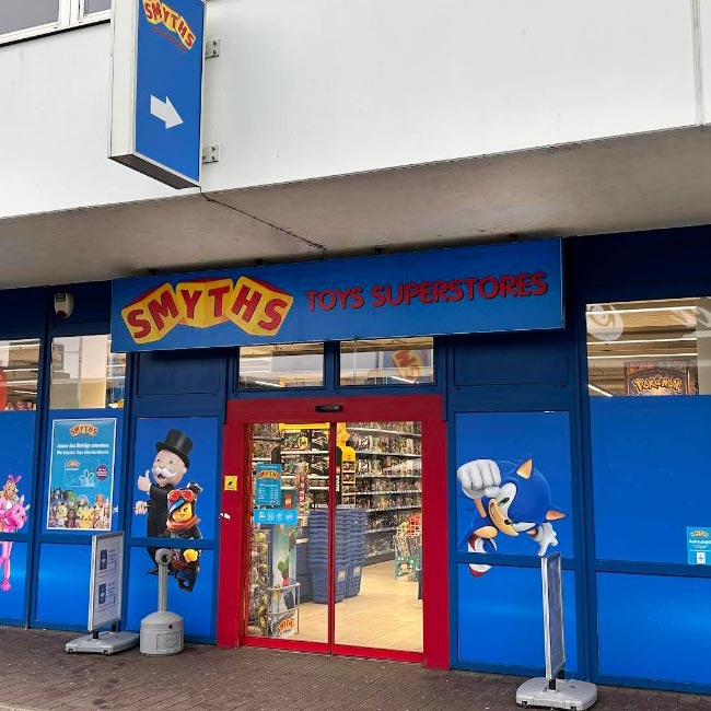 storeImage