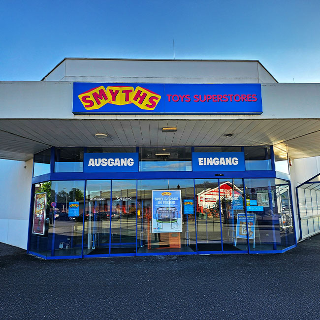 storeImage