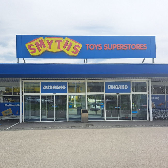 storeImage