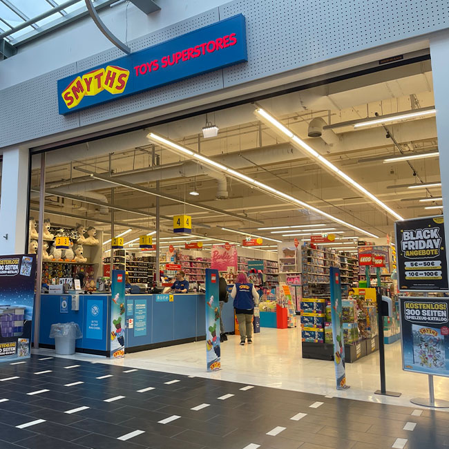 storeImage