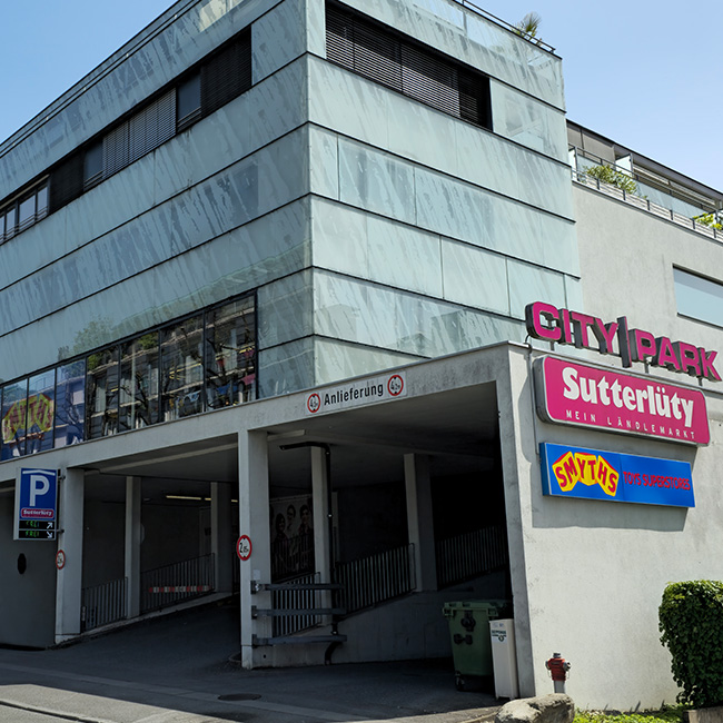 storeImage