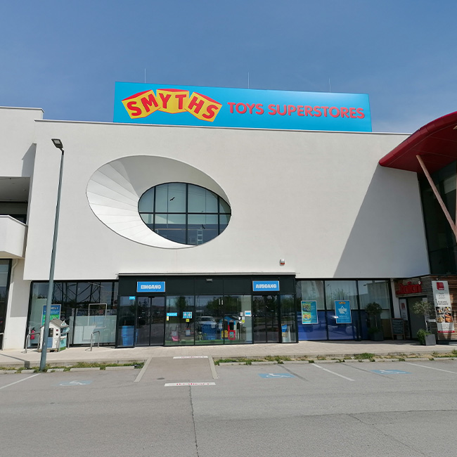 storeImage