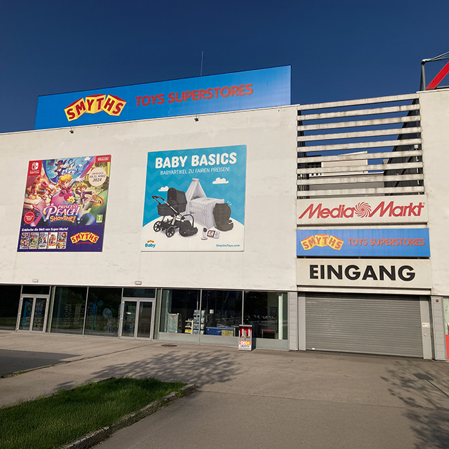 storeImage