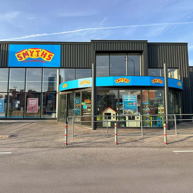 storeImage