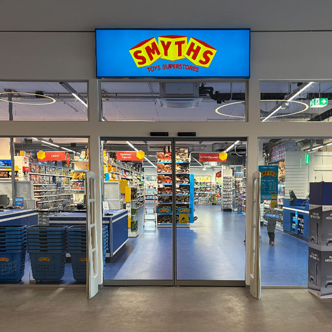 storeImage