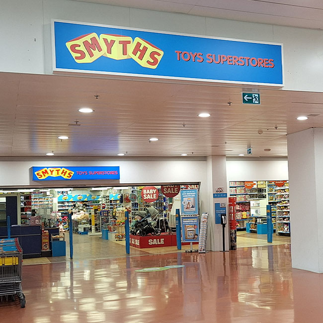 storeImage