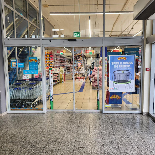 storeImage