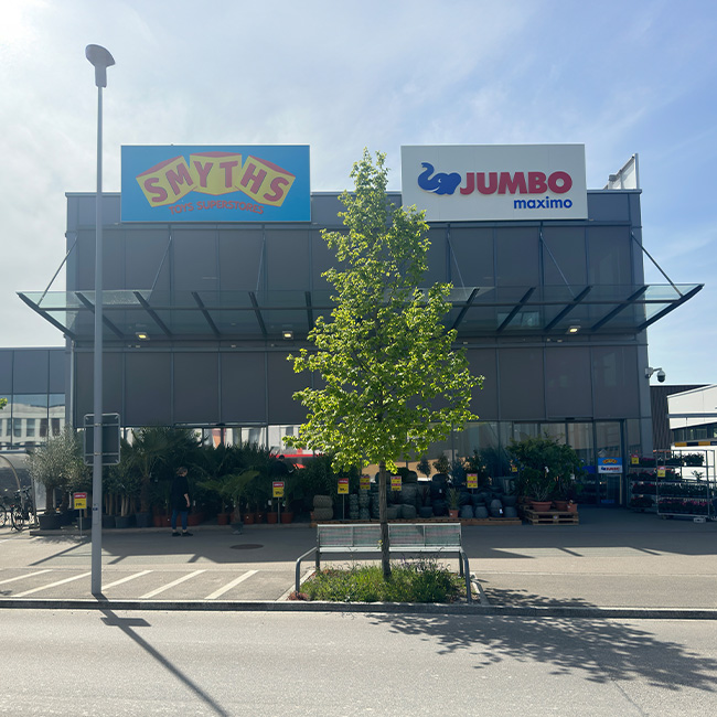 storeImage