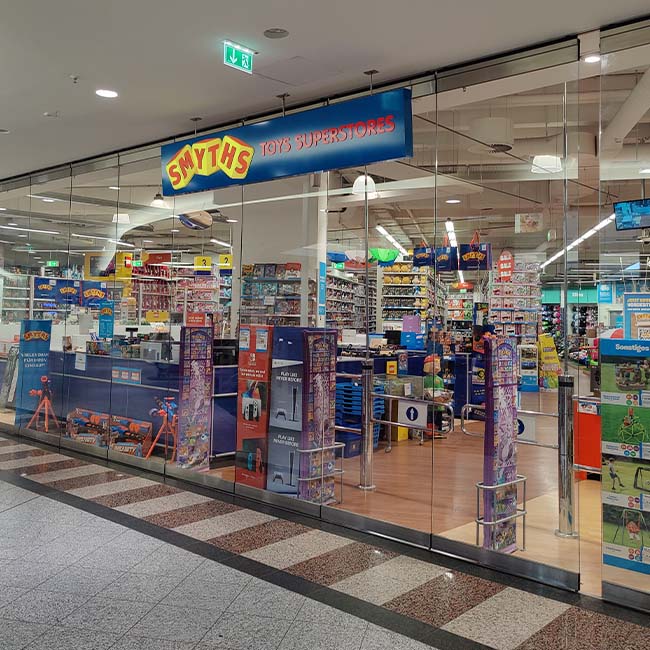 storeImage