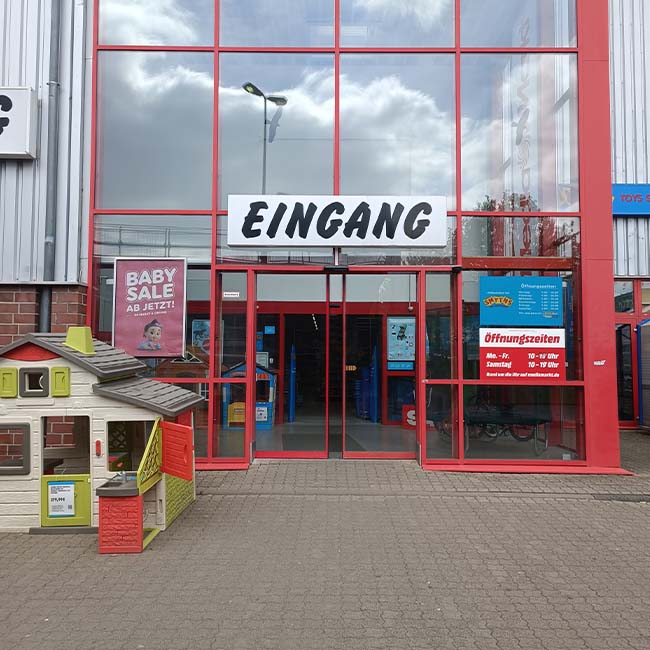 storeImage