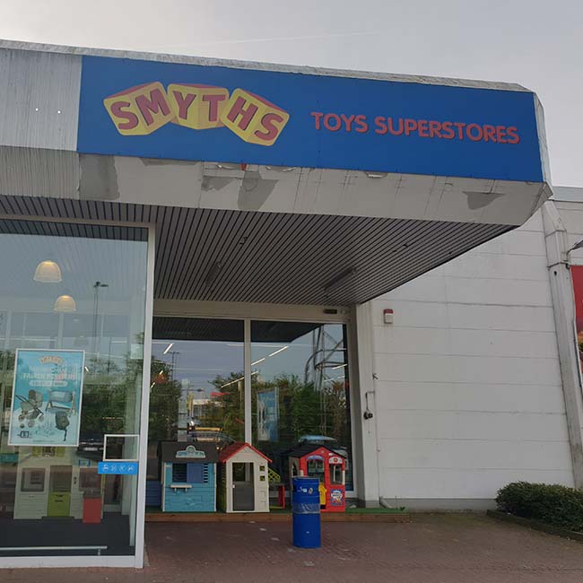 storeImage