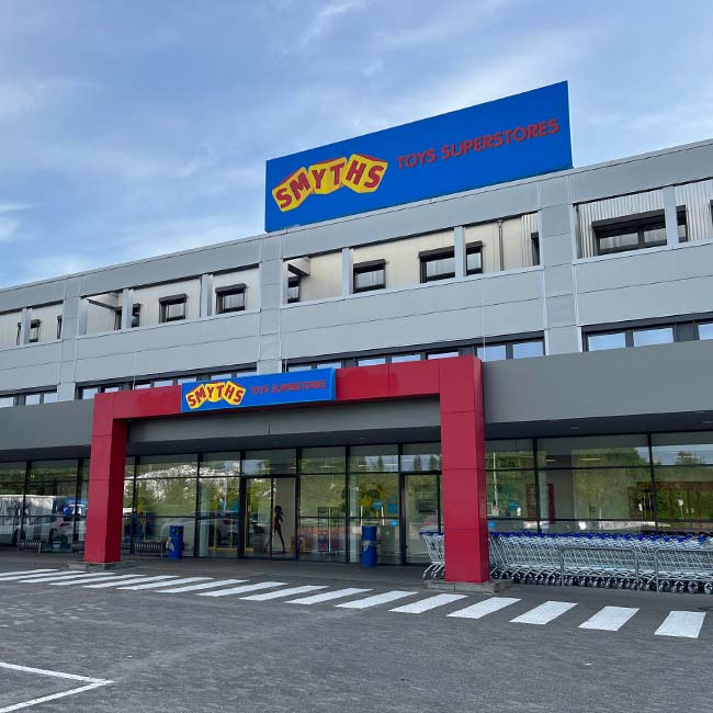 storeImage