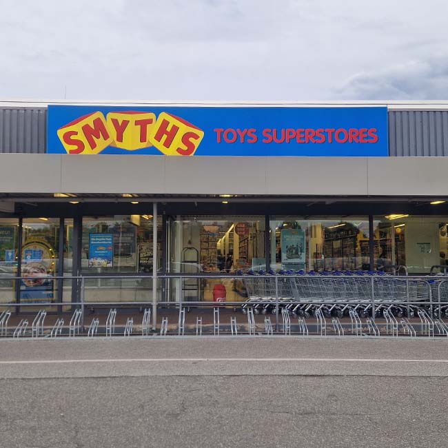 storeImage