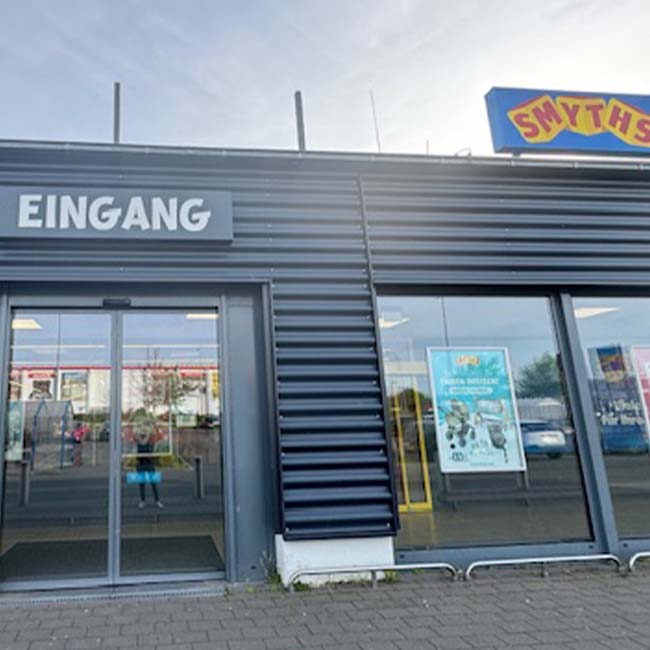 storeImage