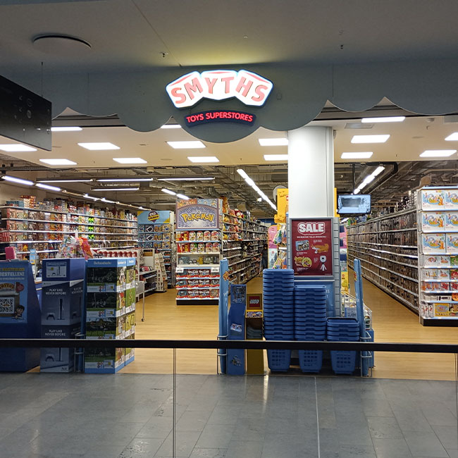 storeImage
