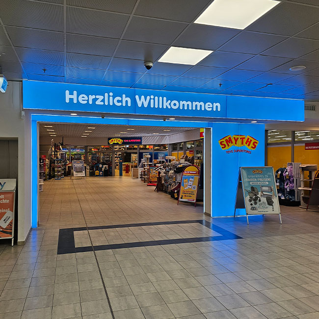 storeImage