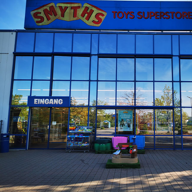 storeImage