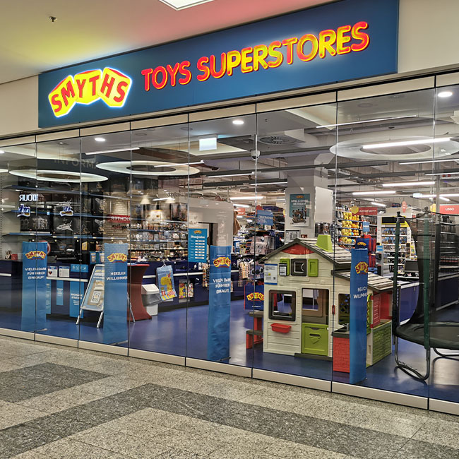 storeImage