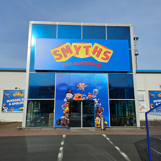 storeImage