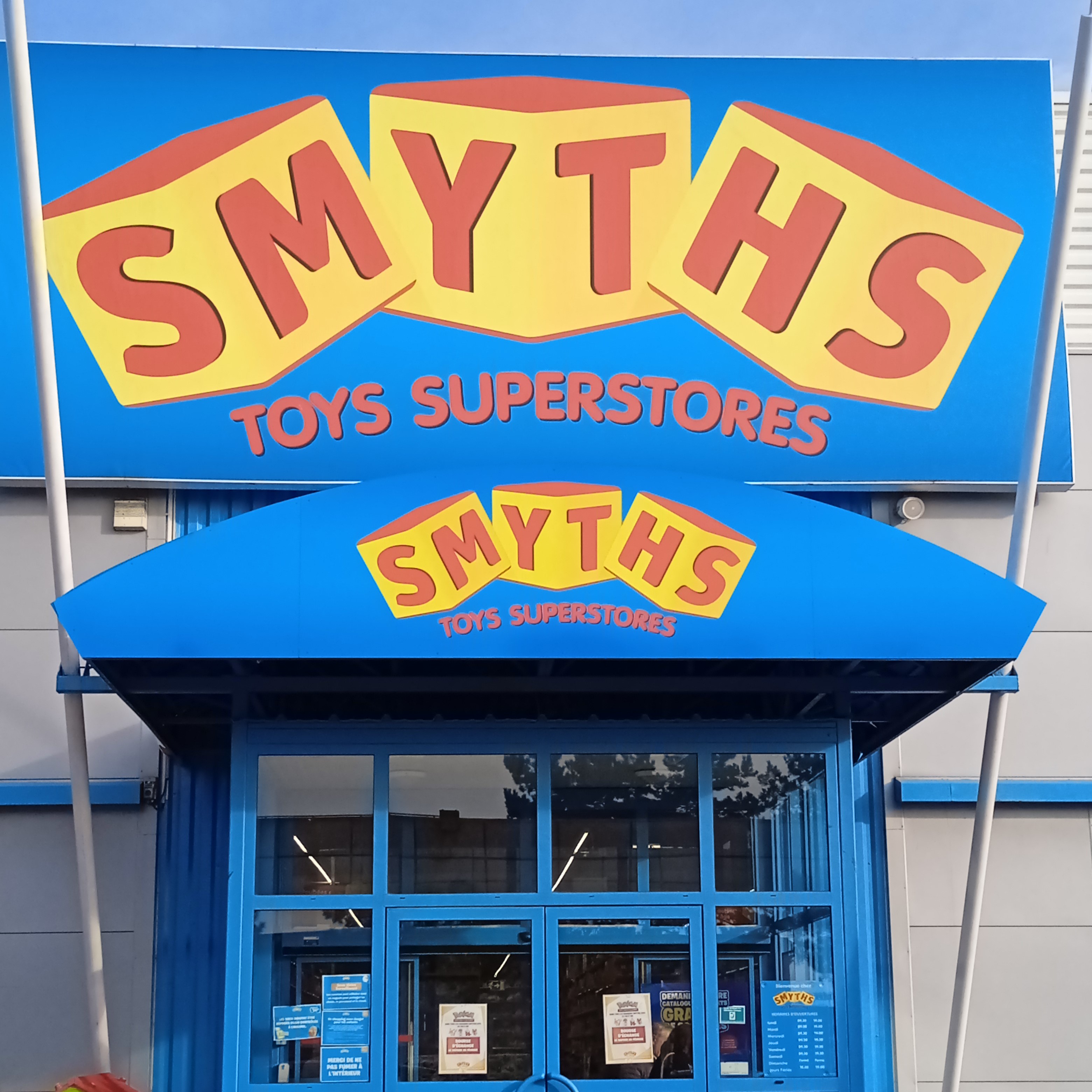 storeImage
