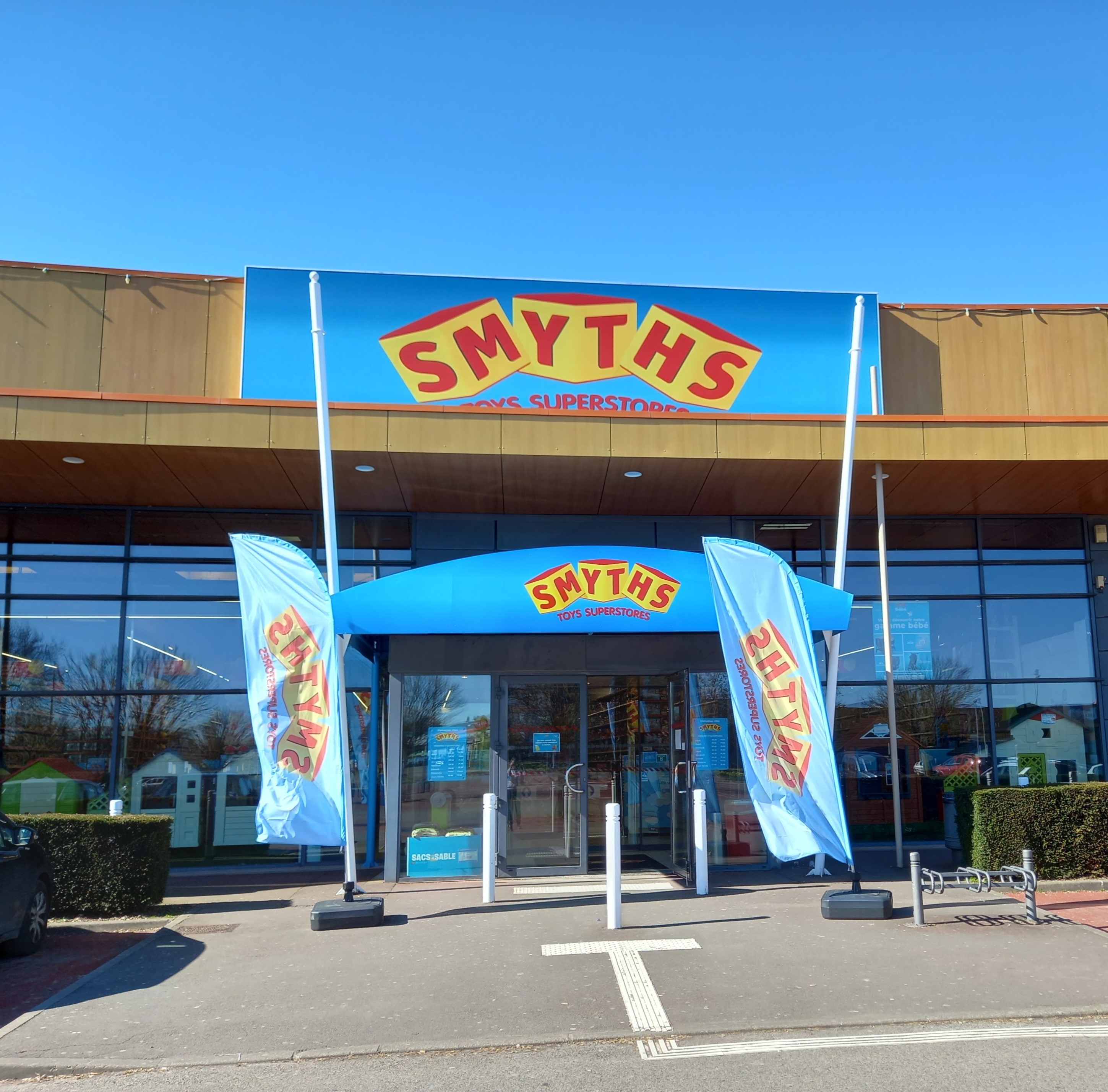 storeImage
