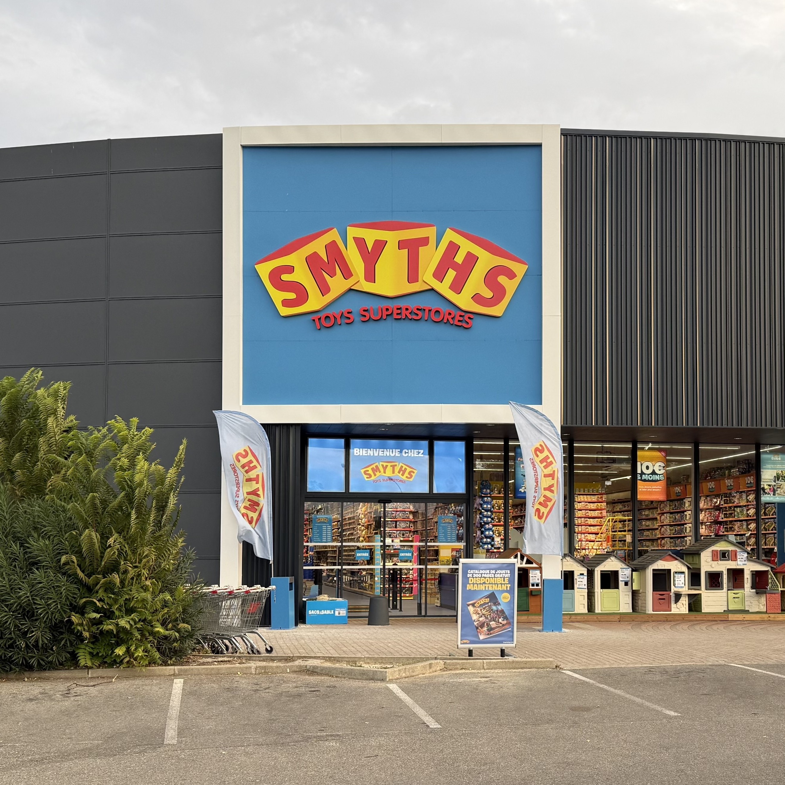 storeImage