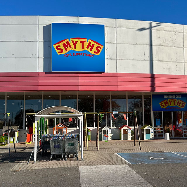 storeImage