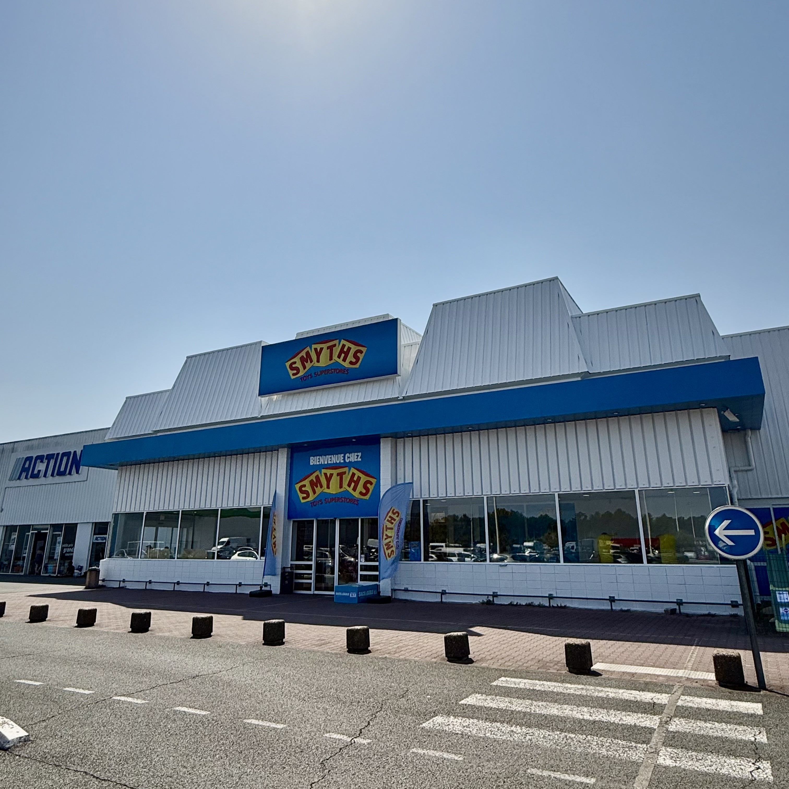 storeImage