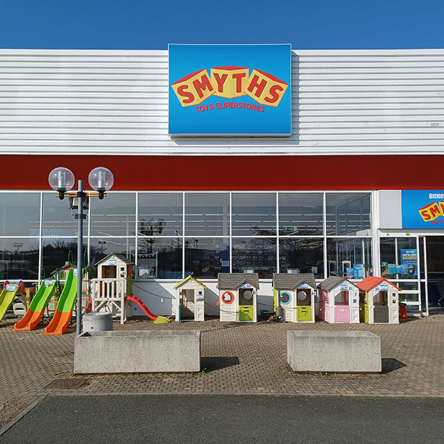 storeImage