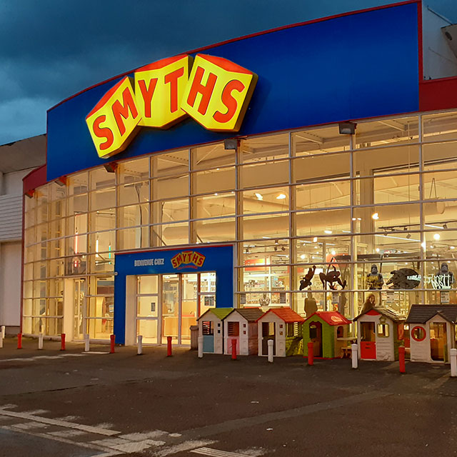 storeImage