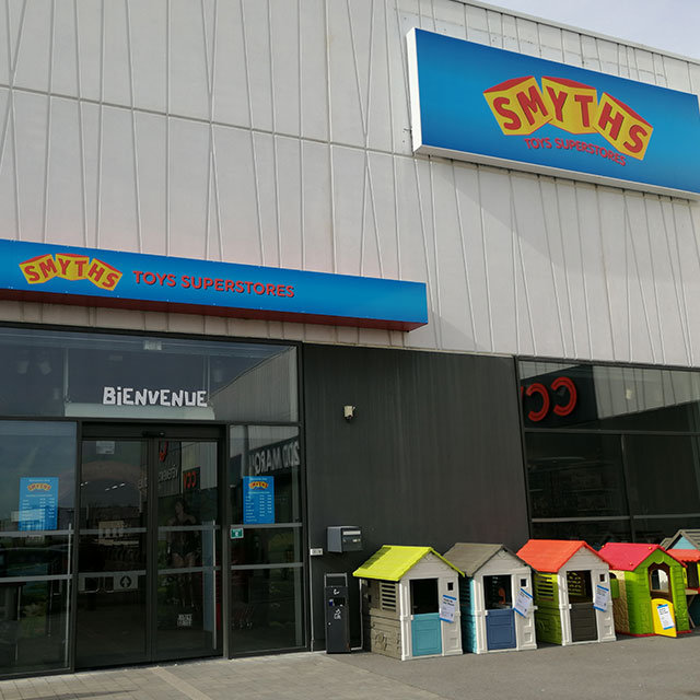 storeImage