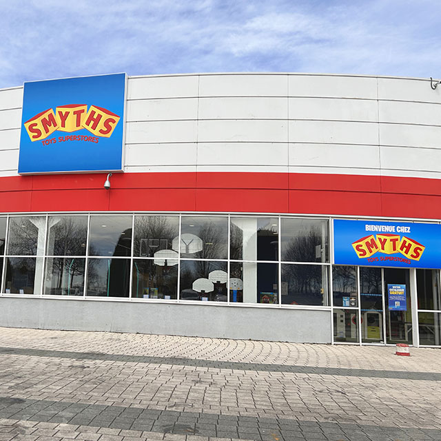 storeImage