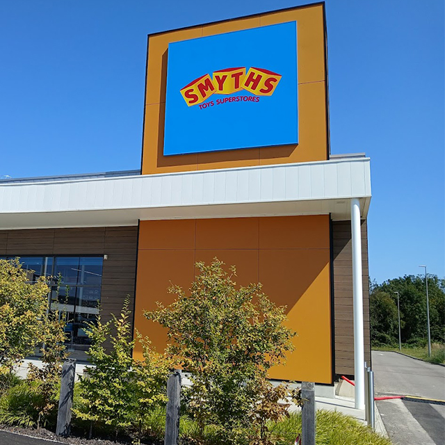 storeImage