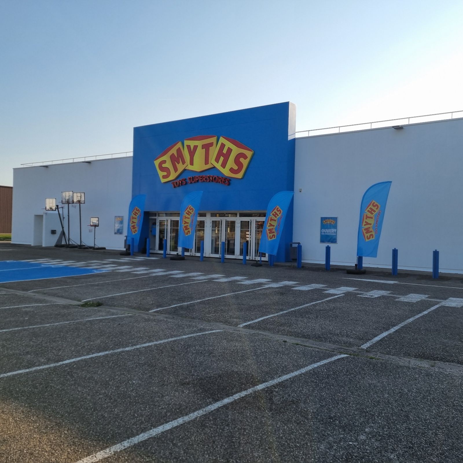 storeImage