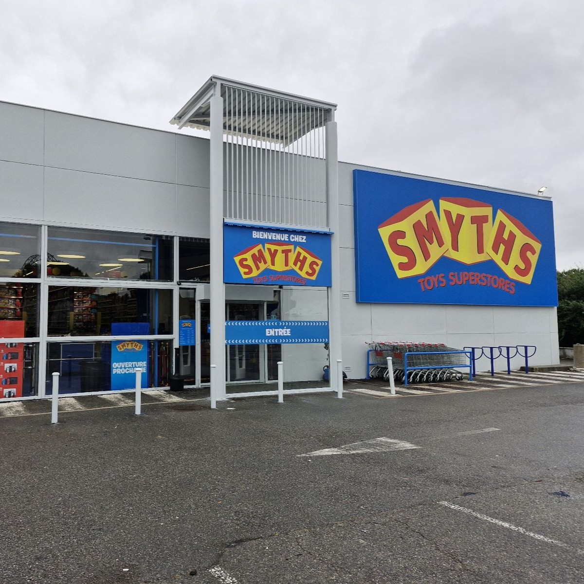 storeImage