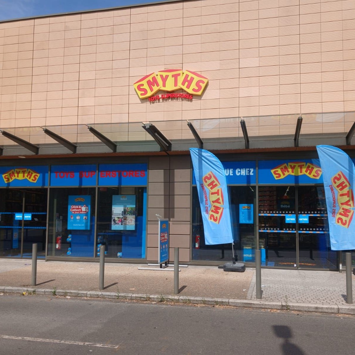 storeImage