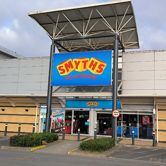 storeImage