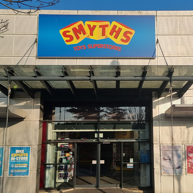 storeImage