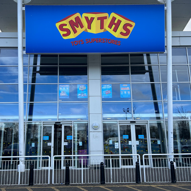 storeImage