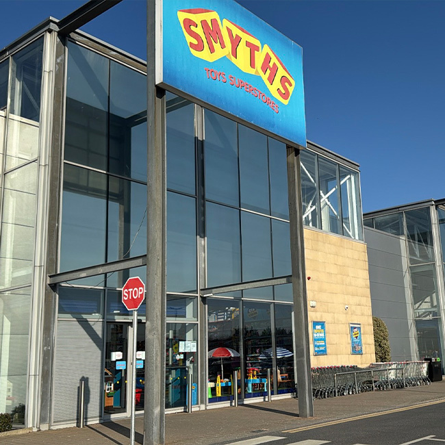 storeImage