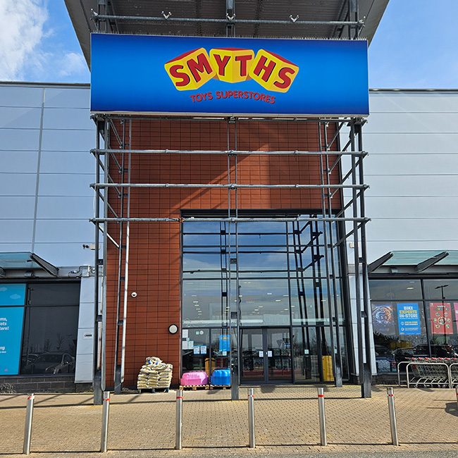 storeImage