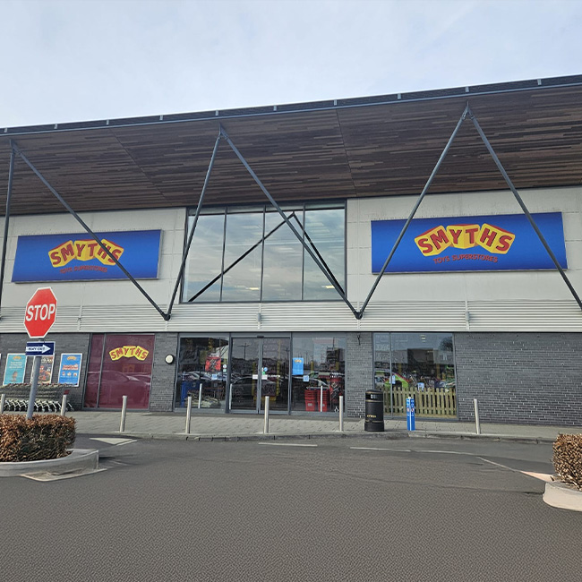 storeImage