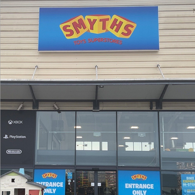 storeImage